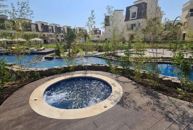 55255202 - صورة العقار 3