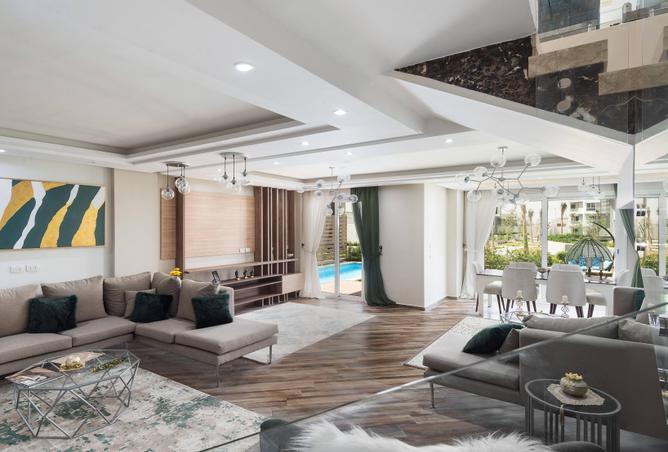 8642391 - Property Main Image