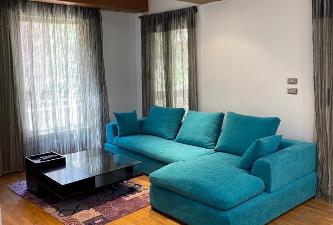 95748316 - Property Main Image