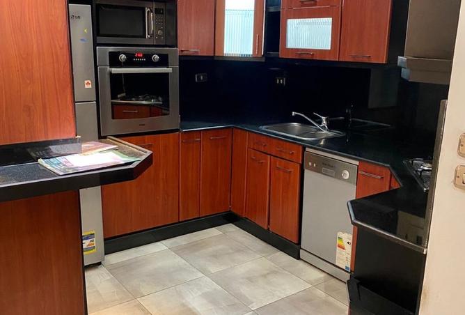 95748316 - Property Image 3