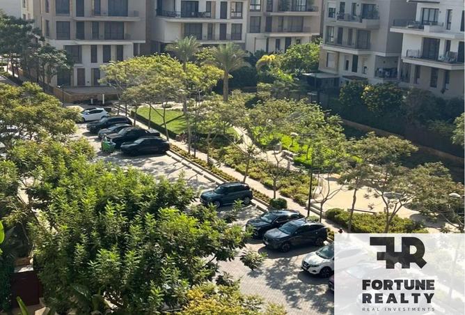 8563630 - Property Image 2