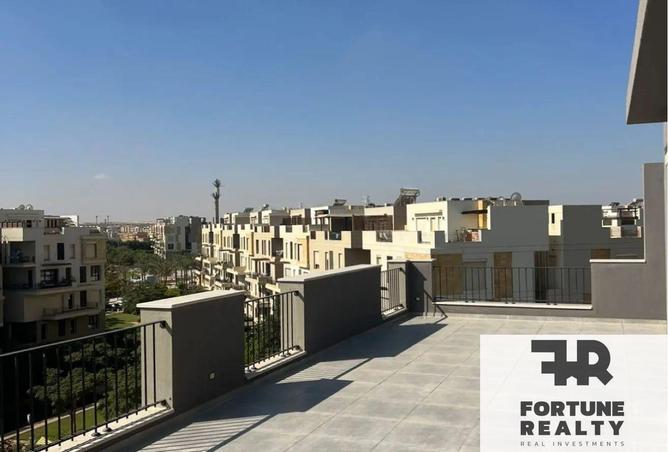 8563630 - Property Image 3