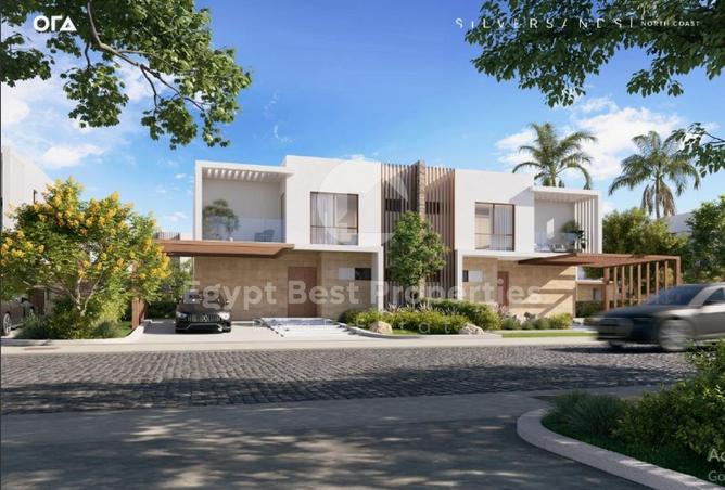 8623496 - صورة العقار 3