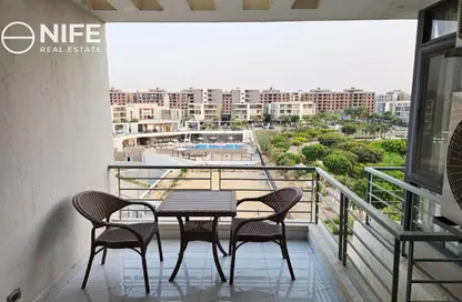 Apartment - 3 Bedrooms - 3 Bathrooms for sale in Taj City - 5th Settlement Compounds - The 5th Settlement - New Cairo City - Cairo Apartment - 3 Bedrooms - 3 Bathrooms for sale in Taj City - 5th Settlement Compounds - The 5th Settlement - New Cairo City - Cairo