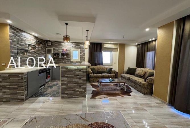 8533546 - صورة العقار 2