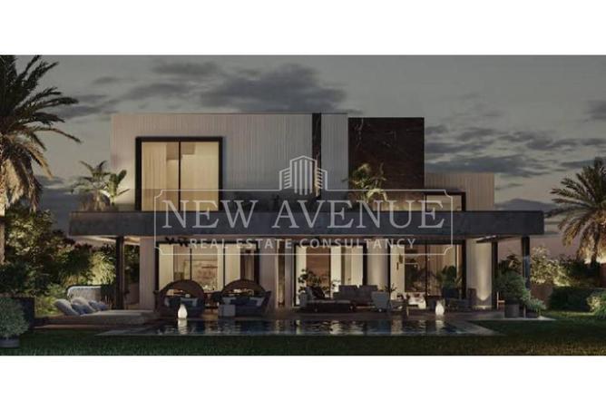 98826275 - Property Image 3