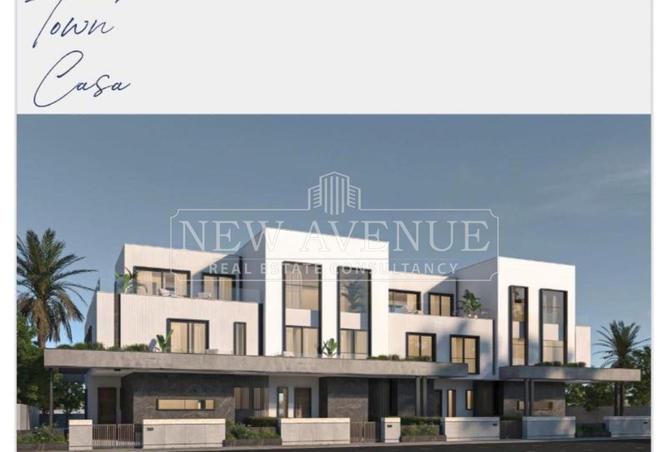 98826275 - Property Image 2