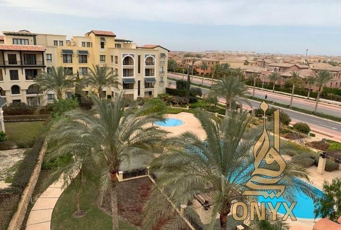 85866727 - صورة العقار 2