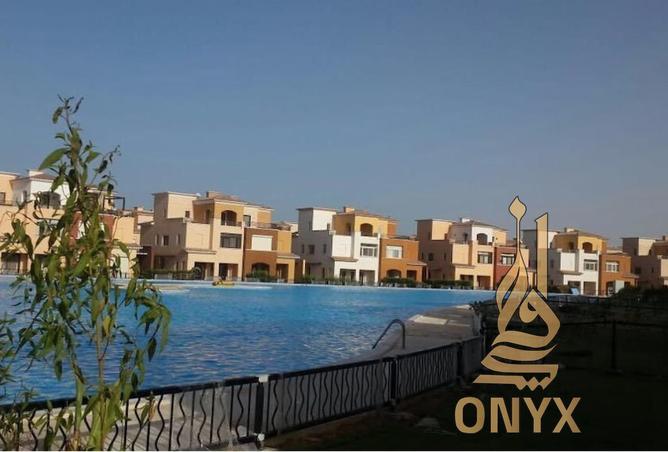 85866727 - صورة العقار 3