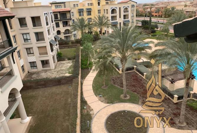 85866727 - الصورة الرئيسية للعقار