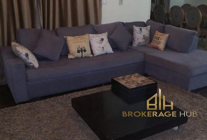 52462935 - صورة العقار 3