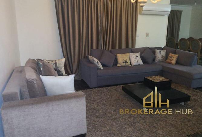 52462935 - صورة العقار 2