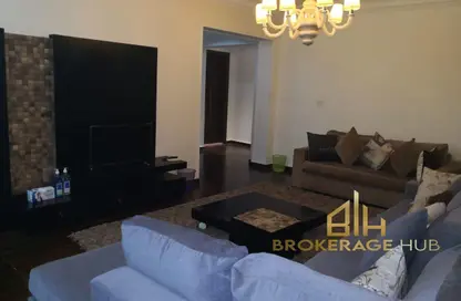 شقة - 3 غرف نوم - 3 حمامات للبيع في پريڤادو - مدينتي - القاهرة