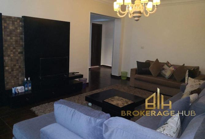 52462935 - الصورة الرئيسية للعقار