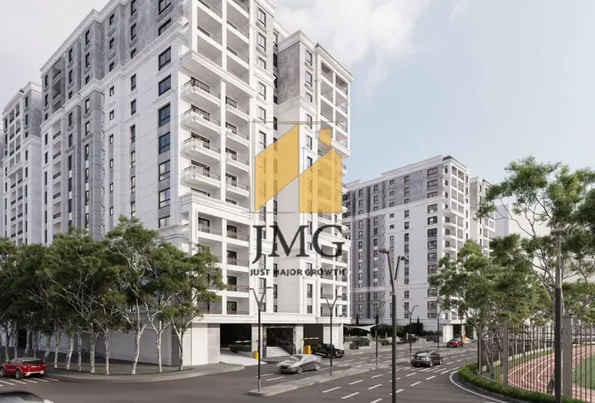 81052805 - Property Image 3