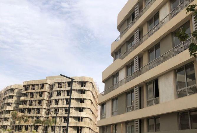 52724413 - صورة العقار 2