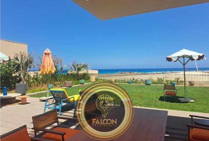 70103548 - صورة العقار 2