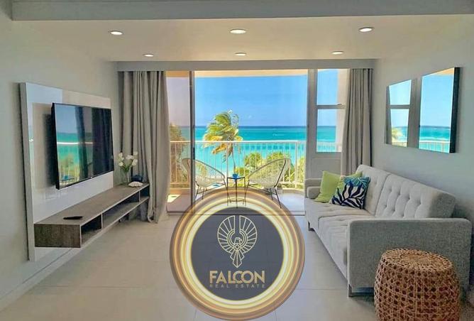 70103548 - صورة العقار 3