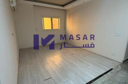 شقة - 3 غرف نوم - 2 حمامات للايجار في عمارات البنفسج - البنفسج - مدينة القاهرة الجديدة - القاهرة شقة - 3 غرف نوم - 2 حمامات للايجار في عمارات البنفسج - البنفسج - مدينة القاهرة الجديدة - القاهرة