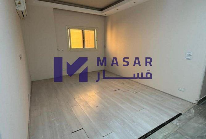 85317189 - Property Image 3