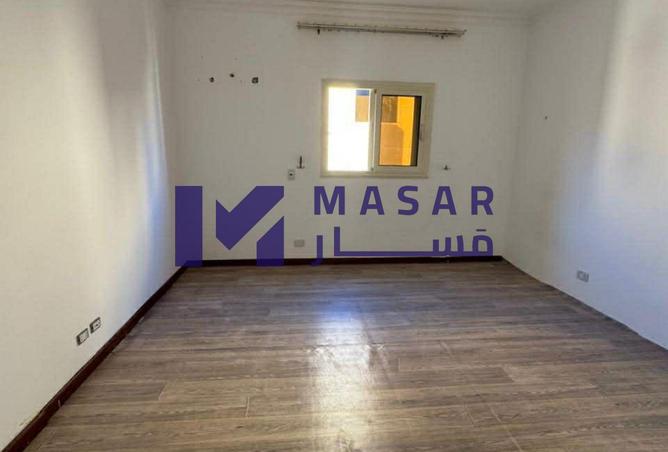 85317189 - Property Image 2