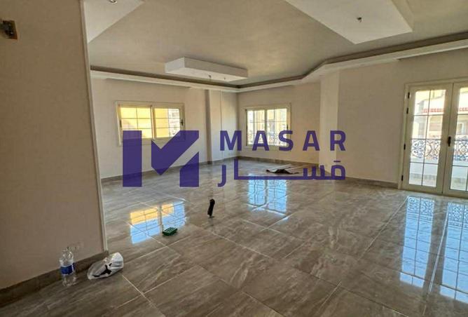 85317189 - Property Main Image