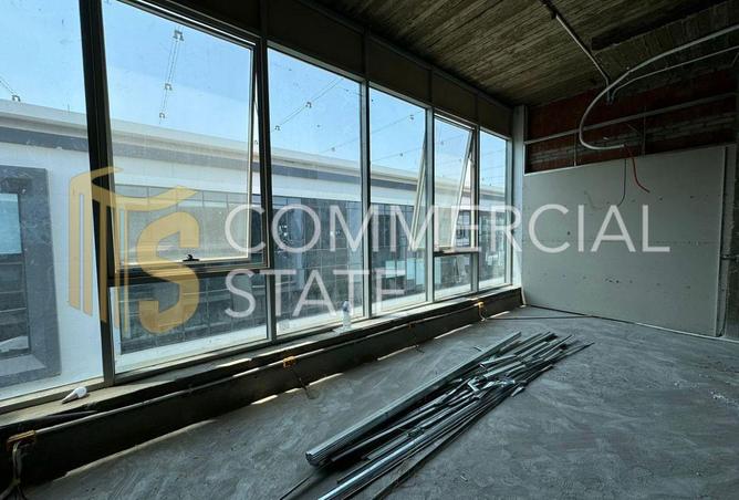 8637563 - صورة العقار 2