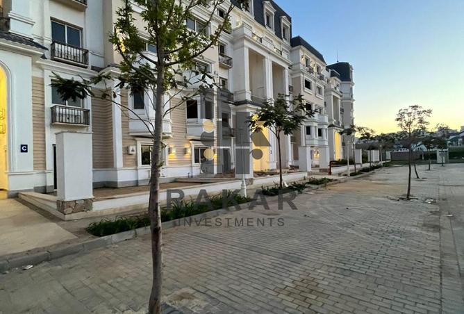 57246285 - Property Main Image