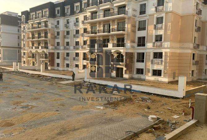 57246285 - Property Image 3