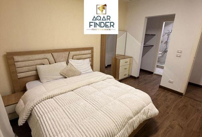 60711508 - Property Image 2