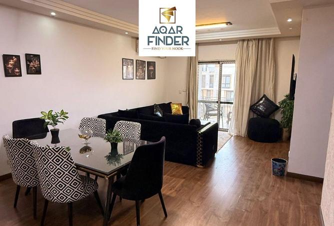 60711508 - Property Main Image