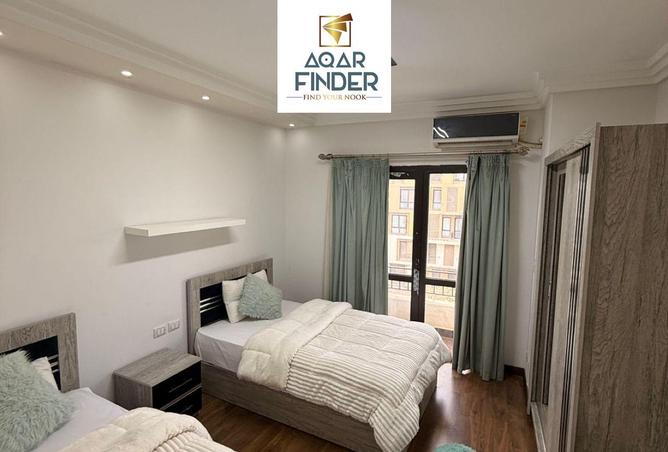 60711508 - Property Image 3