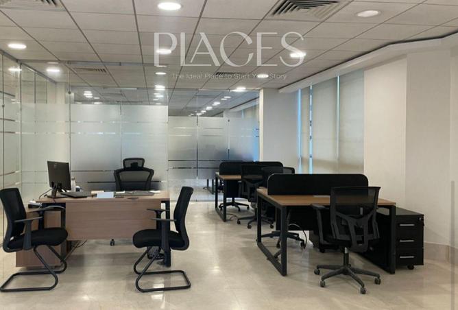 62402139 - الصورة الرئيسية للعقار