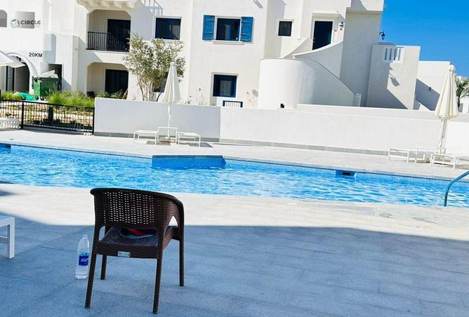 98005845 - صورة العقار 2