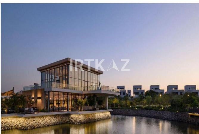 52462492 - صورة العقار 3