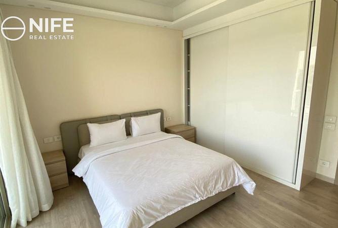 66968907 - صورة العقار 3