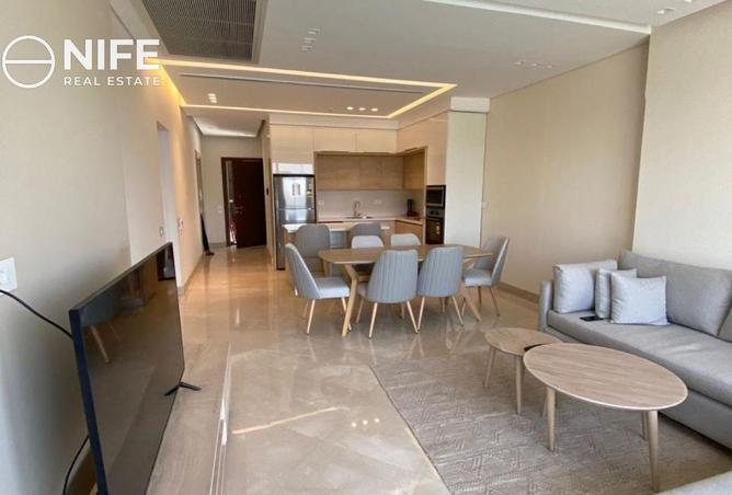 66968907 - صورة العقار 2