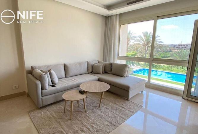 66968907 - الصورة الرئيسية للعقار