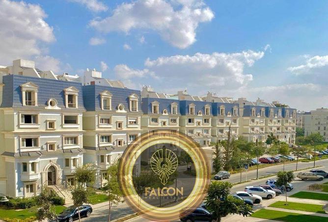 75673097 - Property Main Image