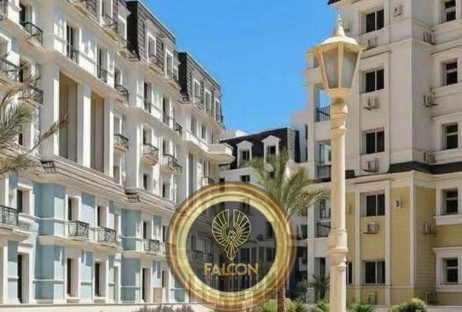 75673097 - Property Image 3