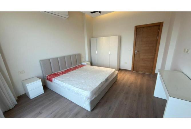 8618336 - صورة العقار 2