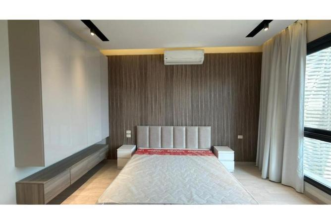 8618336 - الصورة الرئيسية للعقار