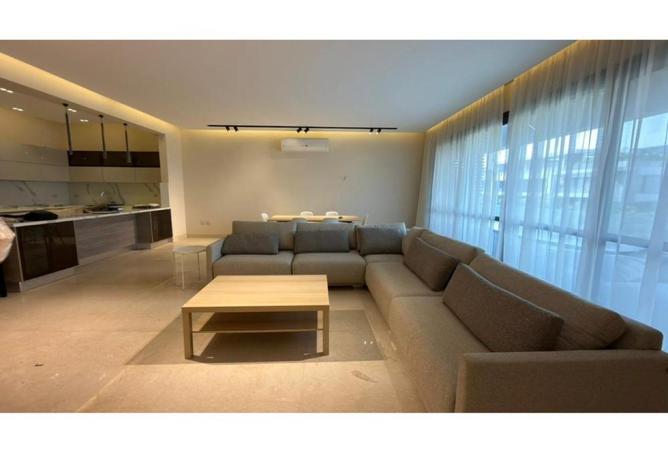 8618336 - صورة العقار 3