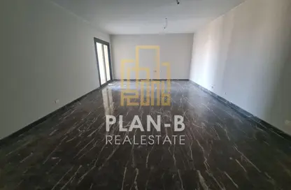 Apartment - 2 Bedrooms - 3 Bathrooms for sale in O West - 6 October Compounds - 6 October City - Giza