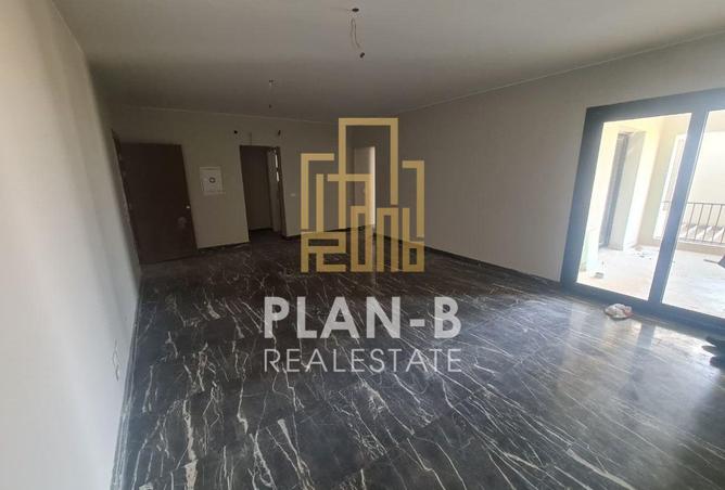 63384378 - Property Image 3