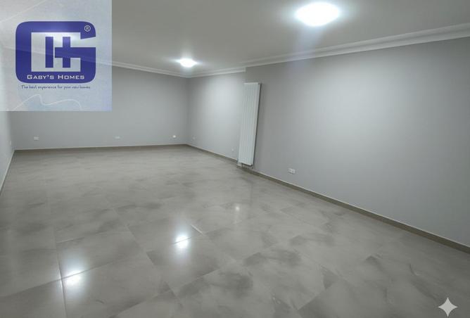 85055446 - صورة العقار 3
