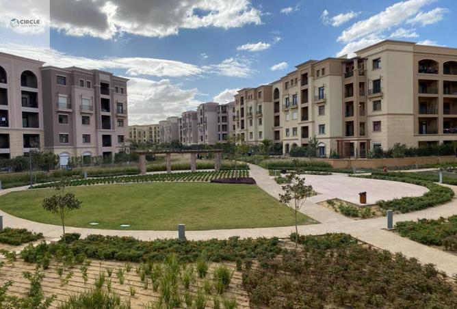 61196822 - Property Main Image