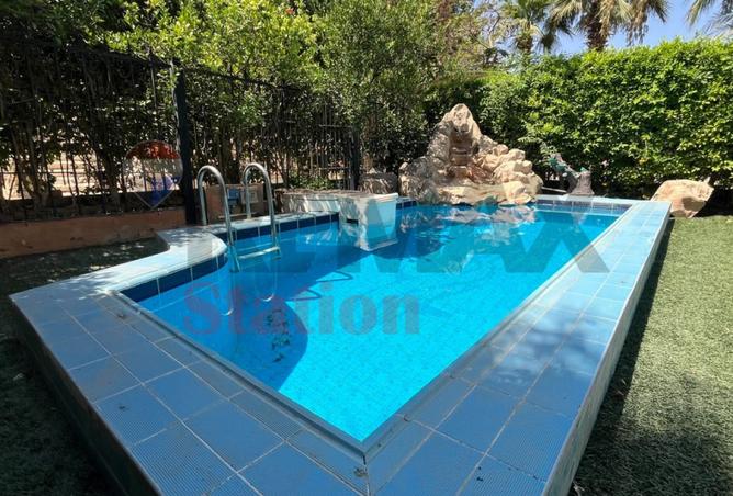107685079 - الصورة الرئيسية للعقار