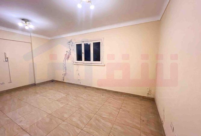 71644378 - Property Image 3
