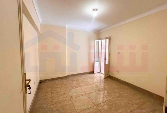 71644378 - Property Image 2